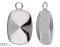 W200 srebrna zawieszka do krysztalu swarovski cushion 4568 14 mm.jpg