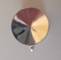 kh8 2 sztyfty do swarovski 1122 rivoli 8 mm 3.jpg